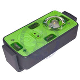 Daniamant W4 with Clip Lifejacket LED Light – Super Bright!